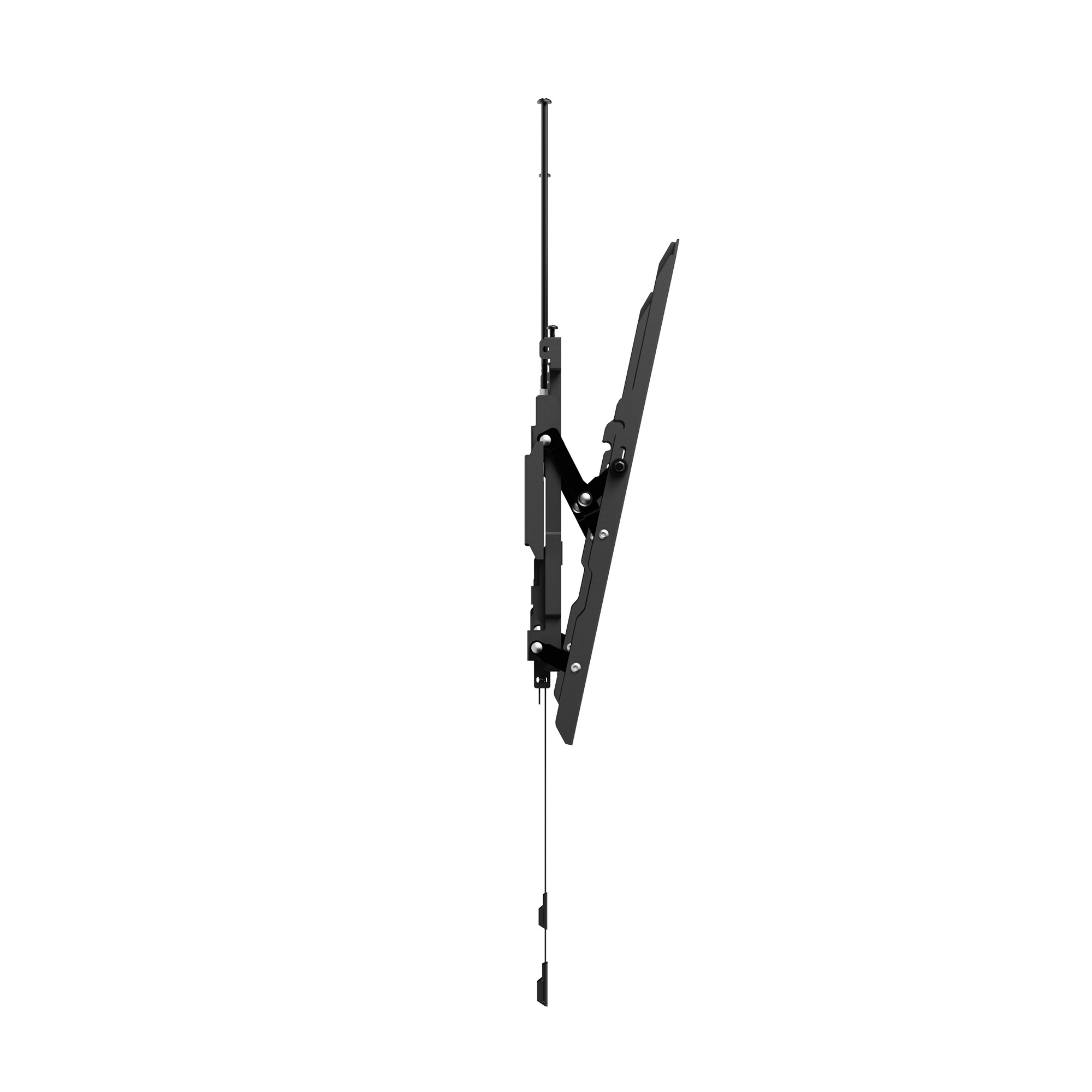 PT500 - Image 4