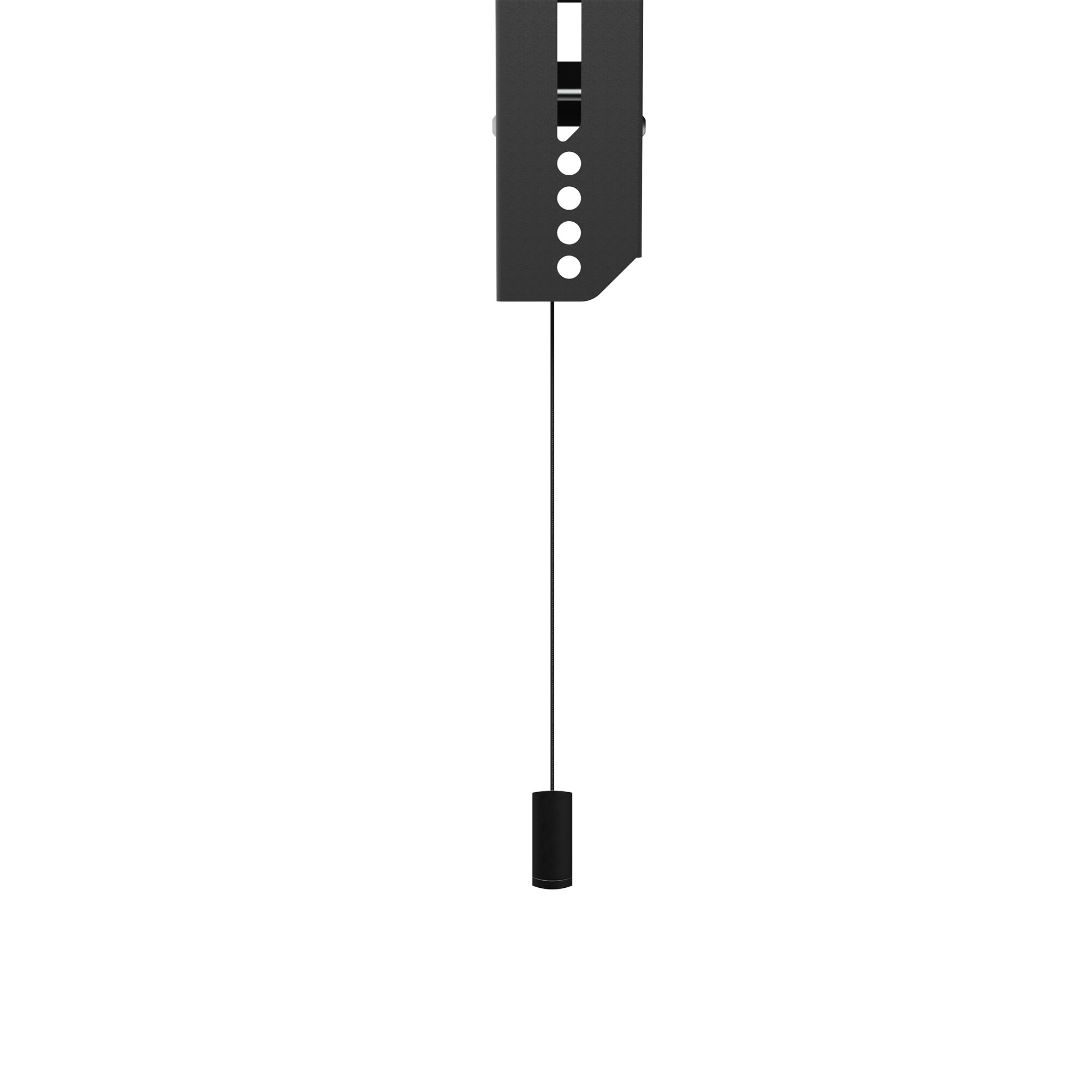 PT500 - Image 8