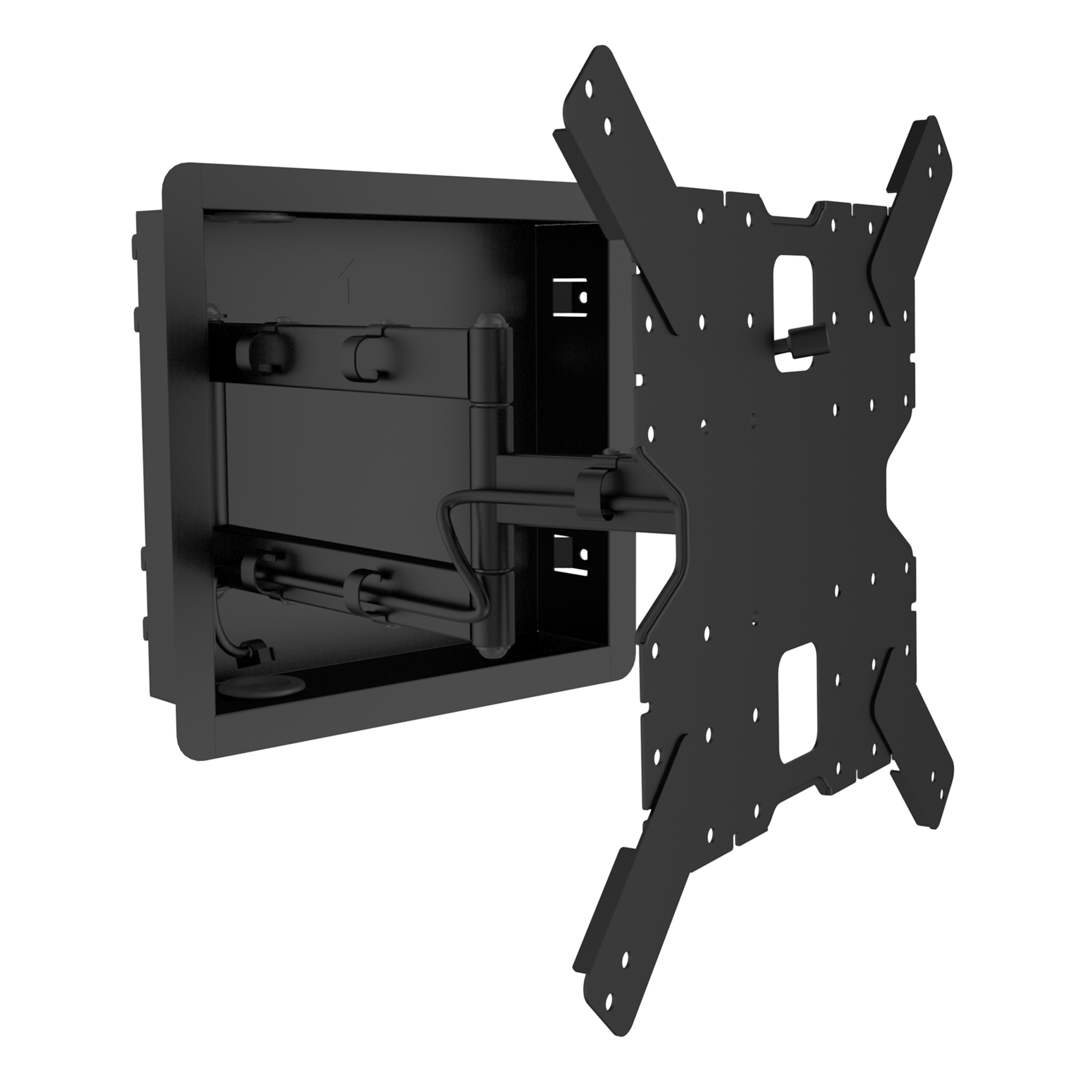R400 - Image 4