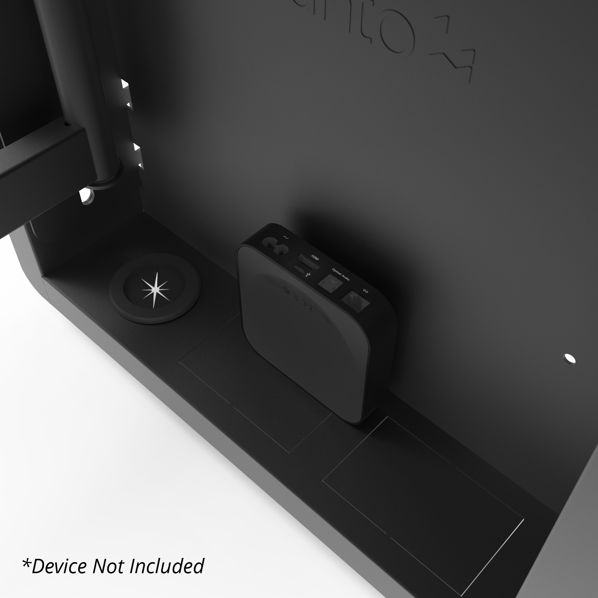 R400 - Image 5