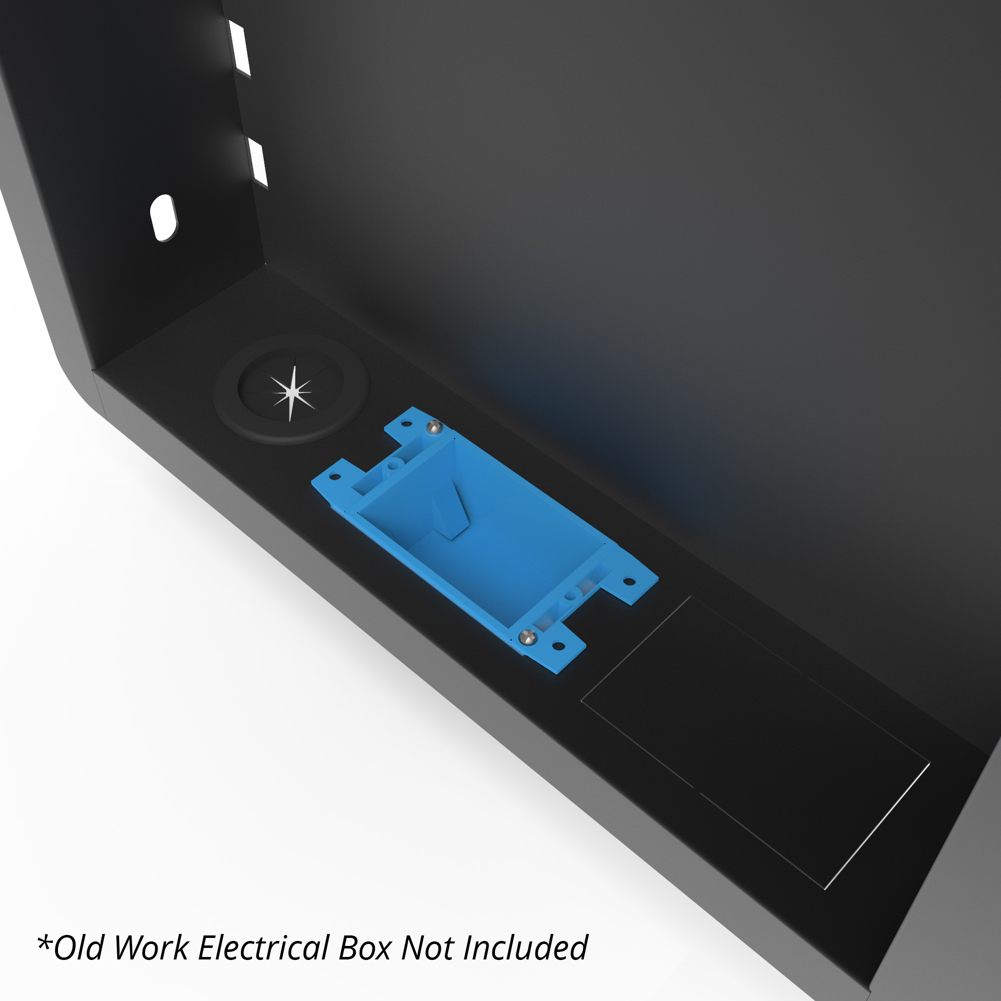 R400 - Image 6