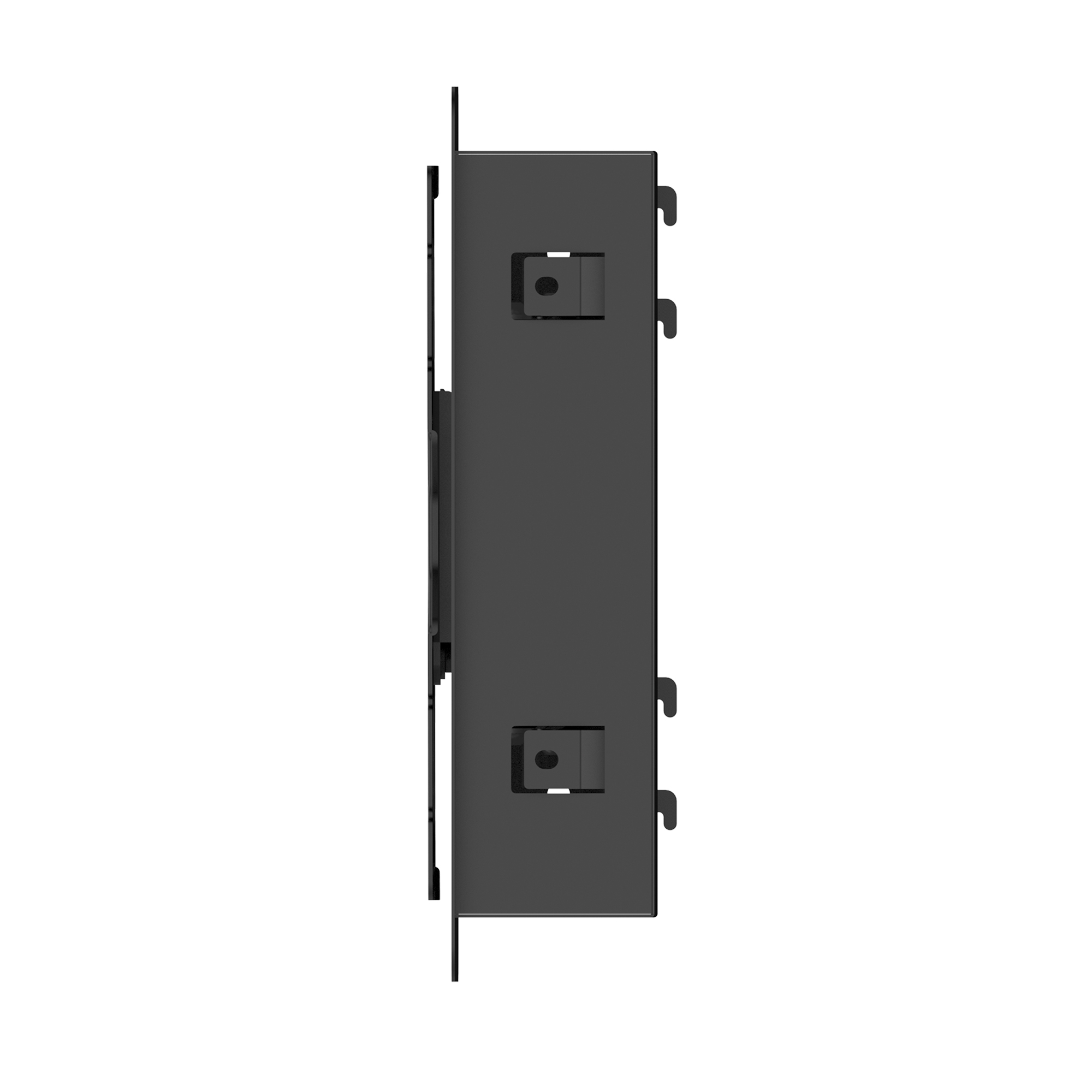 R400 - Image 3
