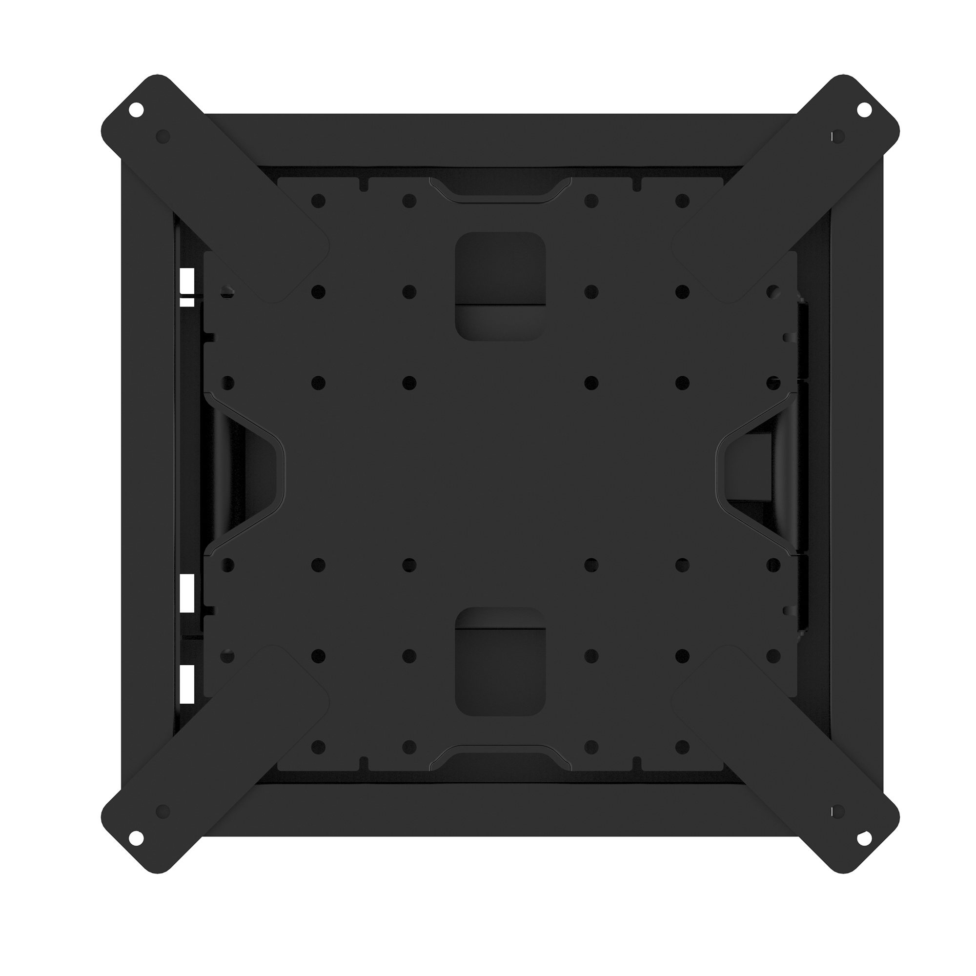 R400 - Image 2