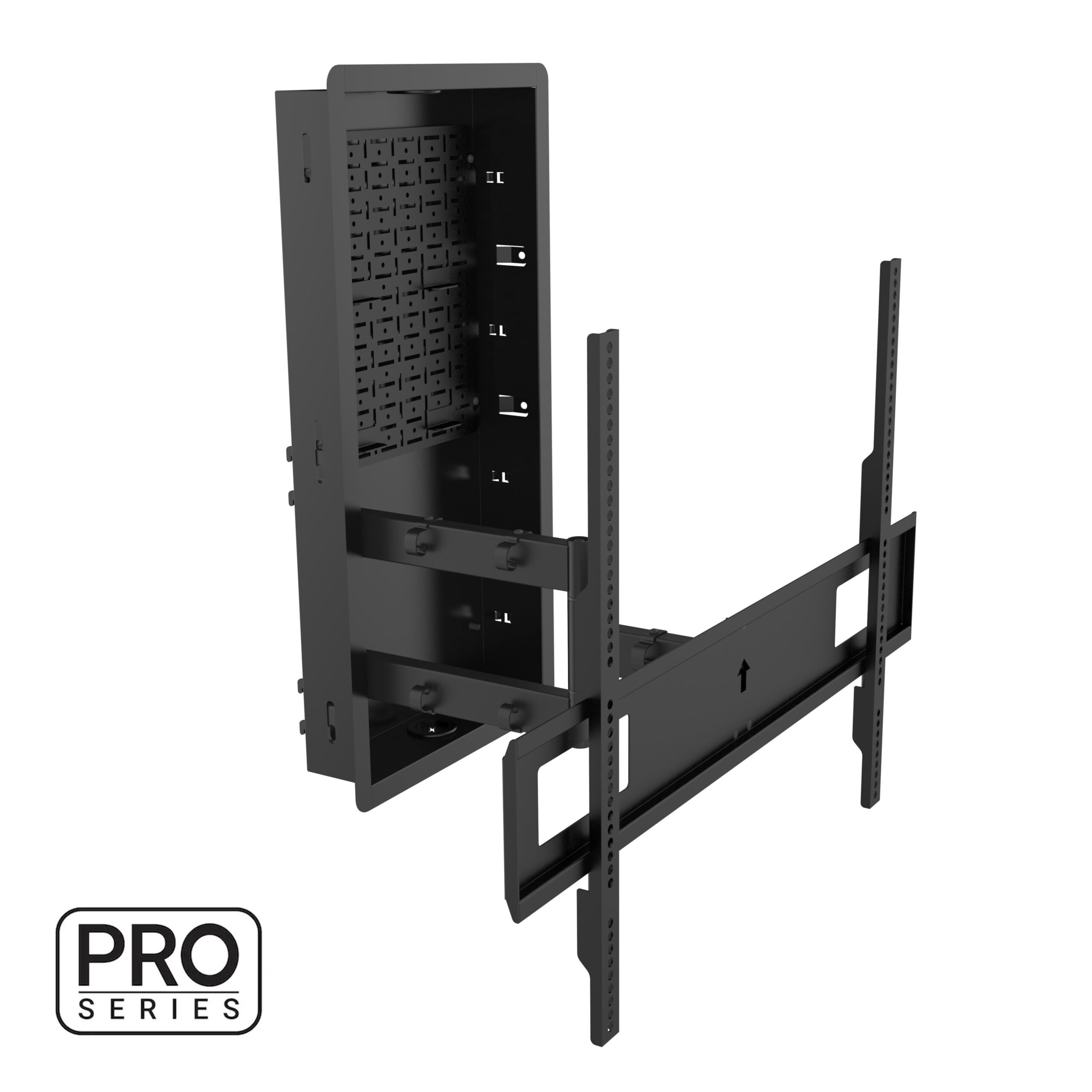 R600_MainRight_800-proseries-
