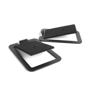 Speaker Stand