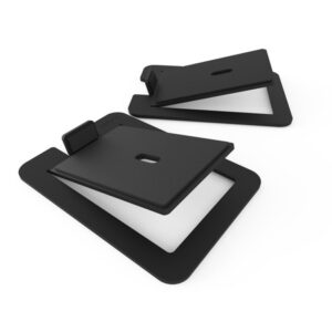 Speaker Stands