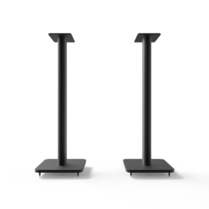 Speaker Floor Stand