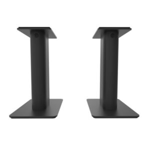 Desktop Speaker Stands
