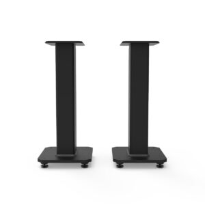 Fillable Speaker Floor Stand