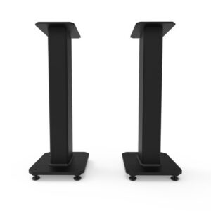 Fillable Speaker Floor Stand