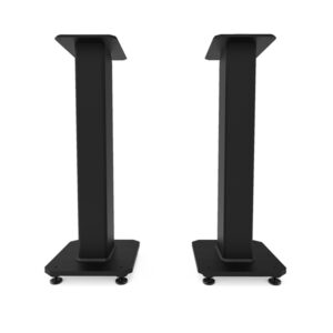 Kanto Audio Speaker Stands
