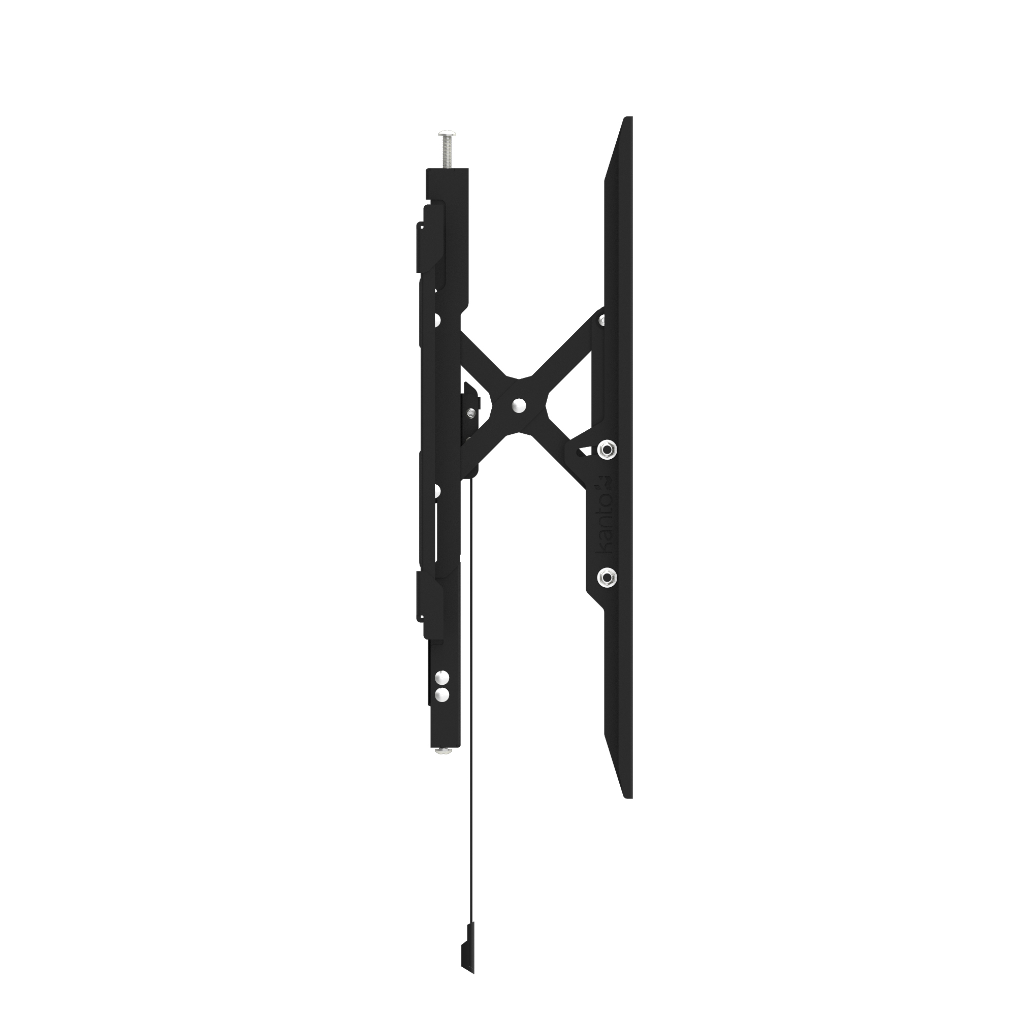 TE300SG - Image 3