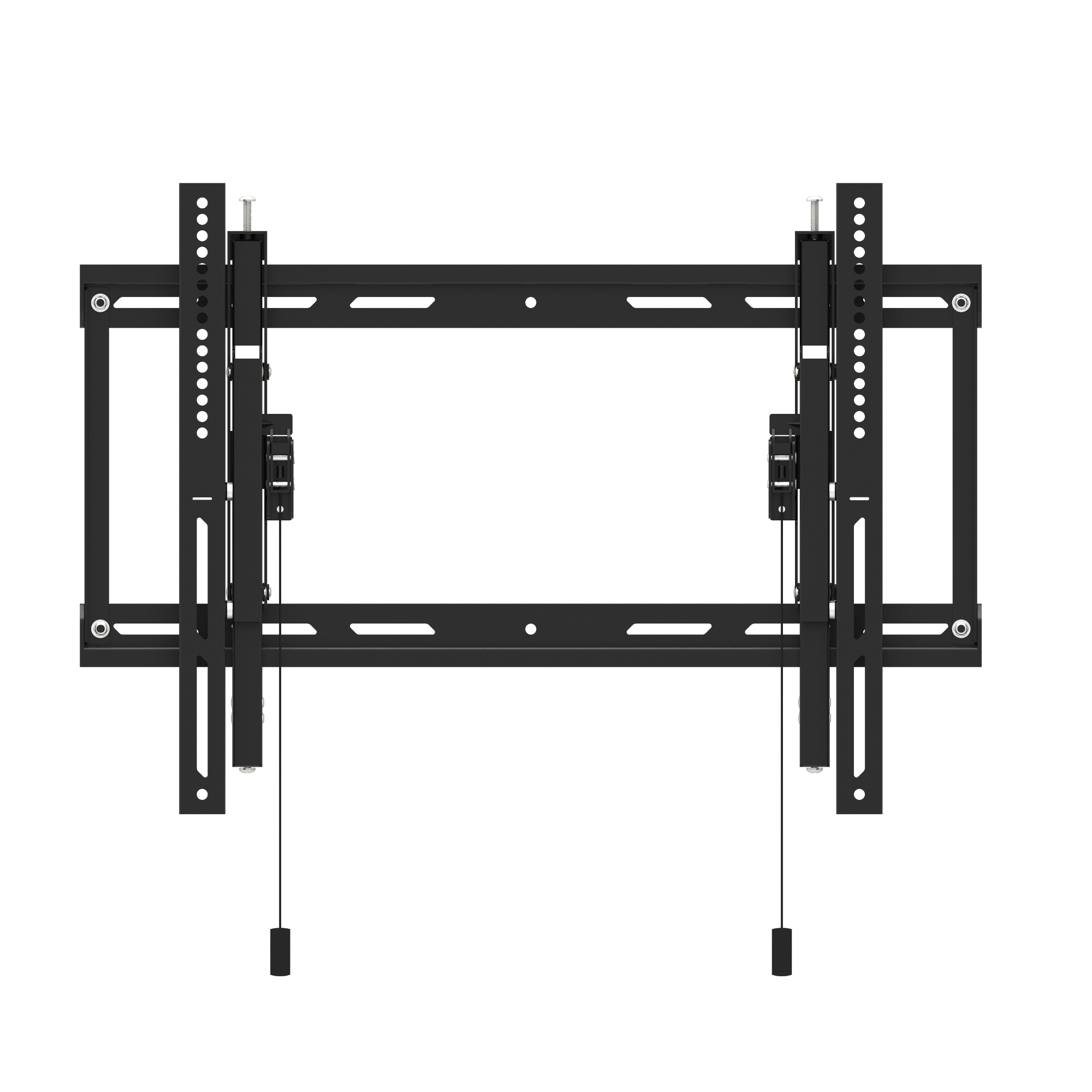 TE300SG - Image 2