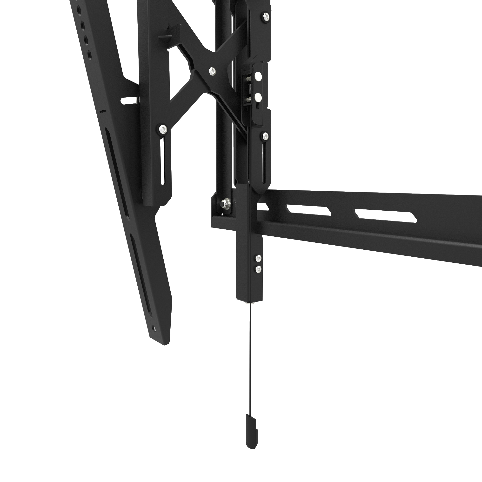 TE300SG - Image 5