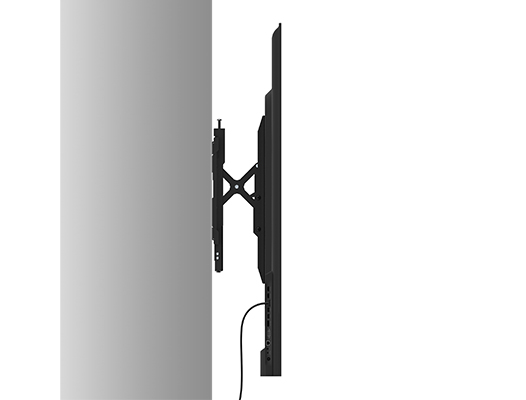TE300 - Image 4