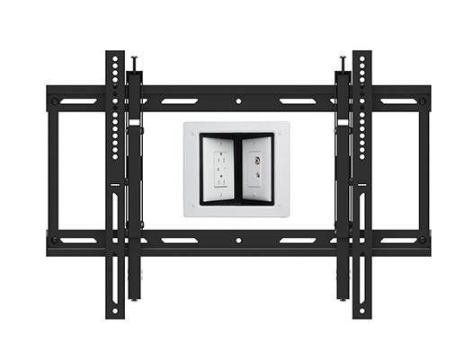 TE300 - Image 6