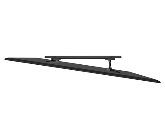 TE300 - Image 5
