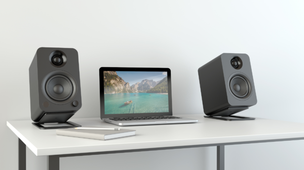Kanto Announces New Affordable Powered System – YU post thumbnail