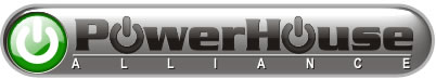 PowerHouse Alliance Logo