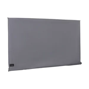 Aurora Outdoor TV Cover