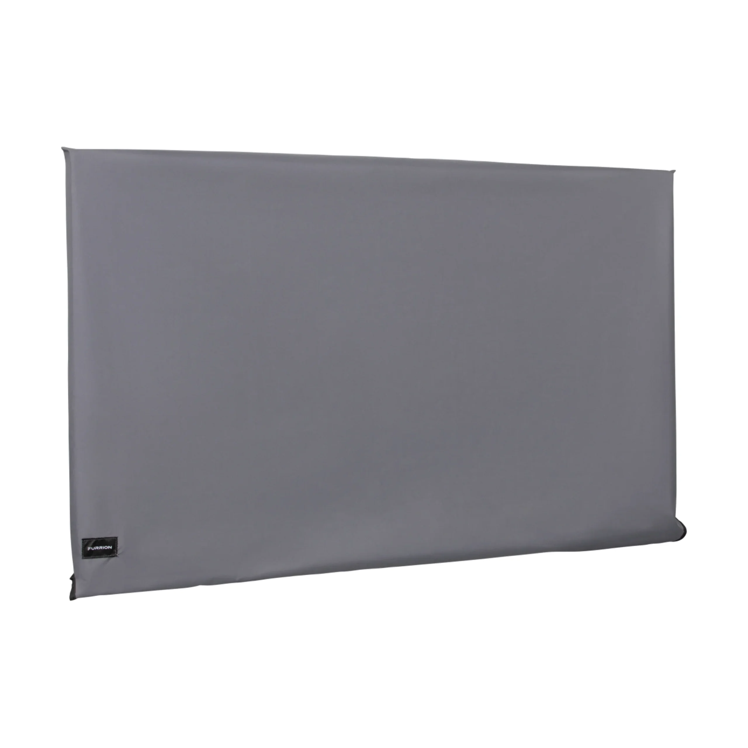 Aurora Outdoor TV Cover