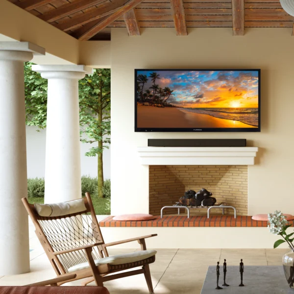 Kanto Living Acquires Furrion Outdoor TV Product Line Assets post thumbnail