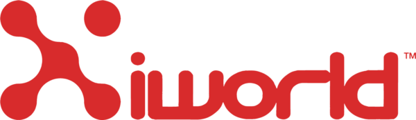 Kanto Living and iWorld Australia Join Forces to Expand TV Mount and Home Audio Offerings post thumbnail