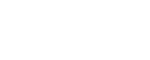 Kanto Audio Logo kantoaudio.com
