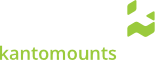 Kanto Mounts Logo